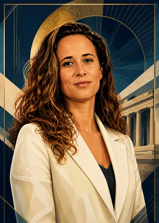 Clémence Guetté