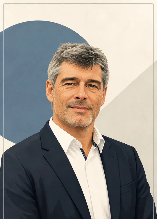 Guillaume Gontard