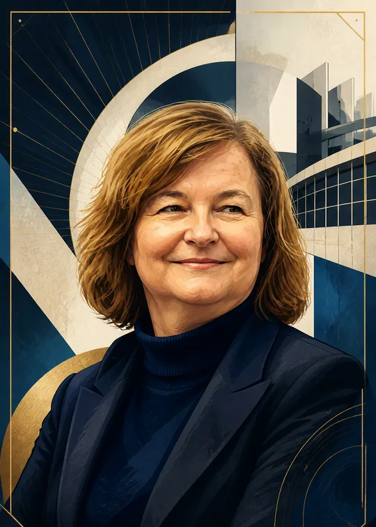 Nathalie Loiseau