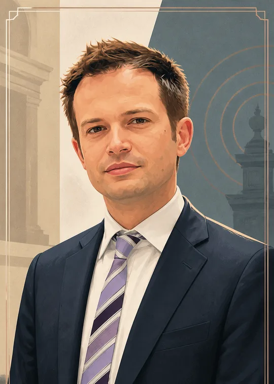 Pierre-Yves Bournazel