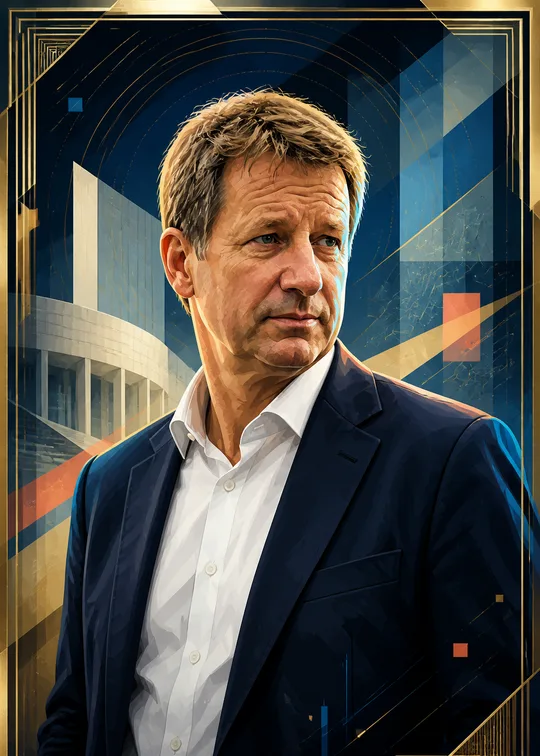 Yannick Jadot